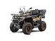 Квадроцикл CFMOTO CFORCE 1000 OVERLAND 110 фото 1