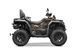 Квадроцикл CFMOTO CFORCE 1000 TOURING Base 112 фото 4