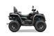 Квадроцикл CFMOTO CFORCE 1000 TOURING Base 112 фото 5