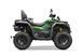 Квадроцикл CFMOTO CFORCE 1000 TOURING Base 112 фото 10