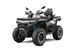 Квадроцикл CFMOTO CFORCE 1000 TOURING LIMITED 113 фото 1