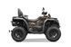 Квадроцикл CFMOTO CFORCE 850 TOURING Base 114 фото 6
