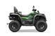Квадроцикл CFMOTO CFORCE 850 TOURING Base 114 фото 4