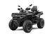 Квадроцикл CFMOTO CFORCE 850 TOURING Base 114 фото 3