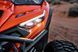 Мотовездеход CFMOTO ZFORCE Z10 Turbo 99 фото 7