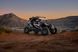 Мотовездеход CFMOTO ZFORCE Z10 Turbo 99 фото 5