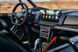Мотовездеход CFMOTO ZFORCE Z10 Turbo 99 фото 10
