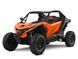 Мотовездеход CFMOTO ZFORCE Z10 Turbo 99 фото 1