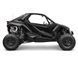 Мотовездеход CFMOTO ZFORCE Z10 Turbo 99 фото 4