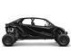 Чотиримісний мотовсюдихід CFMOTO ZFORCE Z10-4 Turbo 98 фото 4